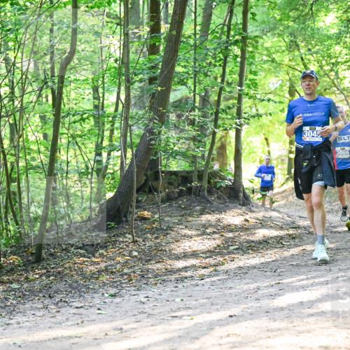 28.09.2025 - 33. Volkslauf durch das schöne Alstertal Dr. Thomas Lammeyer http://msf.ph/oto/8961819 28.09.2025 11:08:37 Laufen 3045, 3066 meine-sportfotos.de