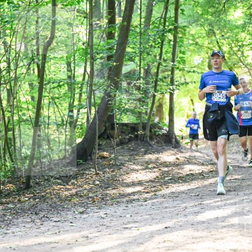 28.09.2025 - 33. Volkslauf durch das schöne Alstertal Dr. Thomas Lammeyer http://msf.ph/oto/8961820 28.09.2025 11:08:37 Laufen 3045, 3066 meine-sportfotos.de
