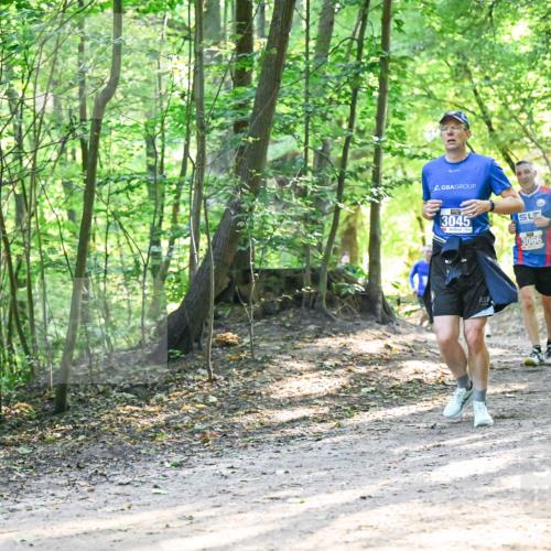 28.09.2025 - 33. Volkslauf durch das schöne Alstertal Dr. Thomas Lammeyer http://msf.ph/oto/8961821 28.09.2025 11:08:37 Laufen 3045, 3066 meine-sportfotos.de