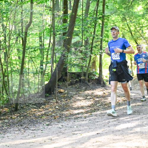 28.09.2025 - 33. Volkslauf durch das schöne Alstertal Dr. Thomas Lammeyer http://msf.ph/oto/8961822 28.09.2025 11:08:37 Laufen 3045, 3066 meine-sportfotos.de