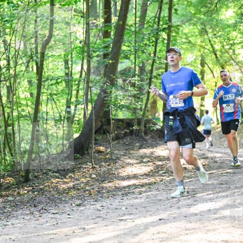 28.09.2025 - 33. Volkslauf durch das schöne Alstertal Dr. Thomas Lammeyer http://msf.ph/oto/8961824 28.09.2025 11:08:37 Laufen 3045, 3066 meine-sportfotos.de