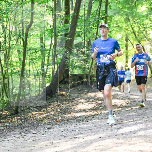 28.09.2025 - 33. Volkslauf durch das schöne Alstertal Dr. Thomas Lammeyer http://msf.ph/oto/8961825 28.09.2025 11:08:37 Laufen 3045, 3066 meine-sportfotos.de