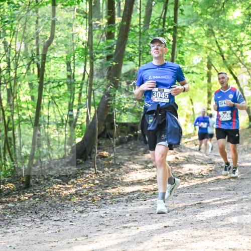 28.09.2025 - 33. Volkslauf durch das schöne Alstertal Dr. Thomas Lammeyer http://msf.ph/oto/8961826 28.09.2025 11:08:38 Laufen 3045, 3066 meine-sportfotos.de