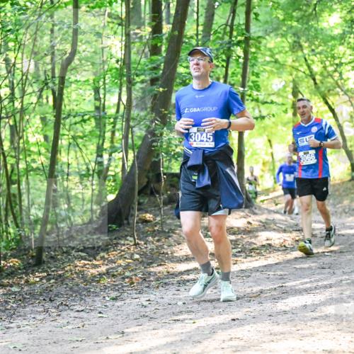 28.09.2025 - 33. Volkslauf durch das schöne Alstertal Dr. Thomas Lammeyer http://msf.ph/oto/8961827 28.09.2025 11:08:38 Laufen 3045, 3066 meine-sportfotos.de