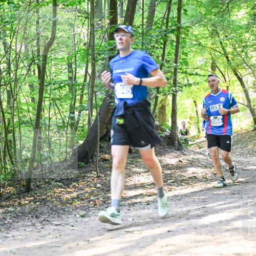 28.09.2025 - 33. Volkslauf durch das schöne Alstertal Dr. Thomas Lammeyer http://msf.ph/oto/8961828 28.09.2025 11:08:38 Laufen 3045, 3066 meine-sportfotos.de