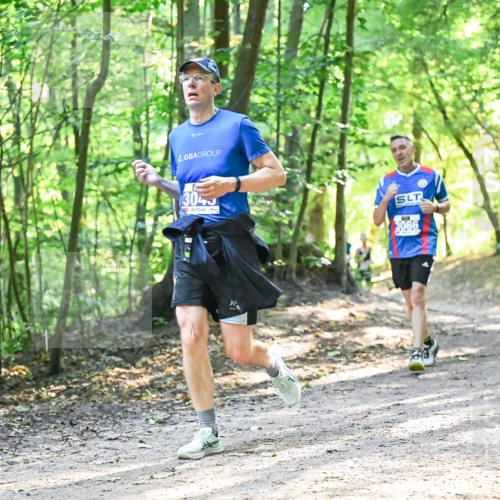 28.09.2025 - 33. Volkslauf durch das schöne Alstertal Dr. Thomas Lammeyer http://msf.ph/oto/8961830 28.09.2025 11:08:38 Laufen 3043, 3066 meine-sportfotos.de
