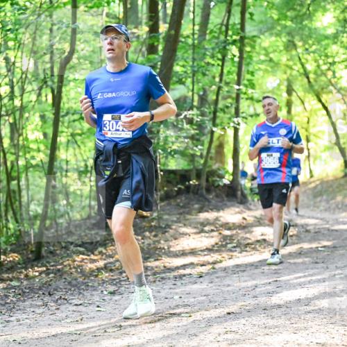 28.09.2025 - 33. Volkslauf durch das schöne Alstertal Dr. Thomas Lammeyer http://msf.ph/oto/8961831 28.09.2025 11:08:38 Laufen 304, 3066 meine-sportfotos.de
