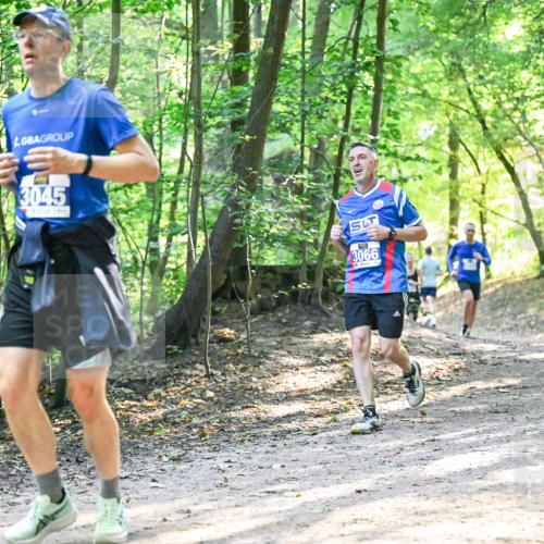 28.09.2025 - 33. Volkslauf durch das schöne Alstertal Dr. Thomas Lammeyer http://msf.ph/oto/8961832 28.09.2025 11:08:39 Laufen 3045, 3066 meine-sportfotos.de