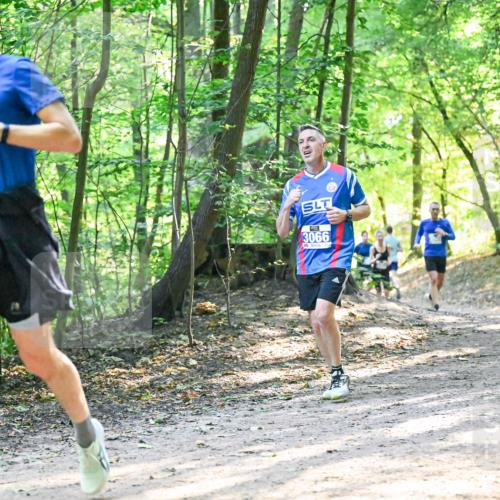 28.09.2025 - 33. Volkslauf durch das schöne Alstertal Dr. Thomas Lammeyer http://msf.ph/oto/8961833 28.09.2025 11:08:39 Laufen 3045, 3066 meine-sportfotos.de