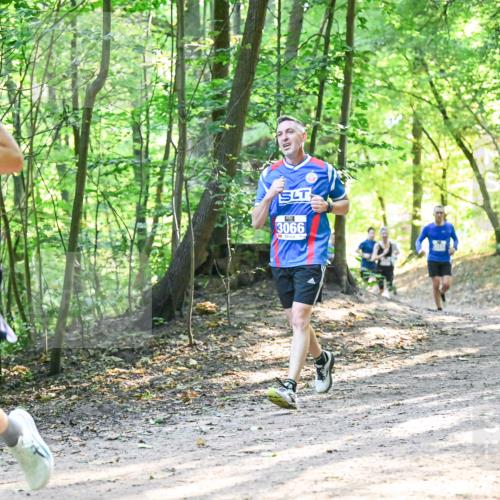 28.09.2025 - 33. Volkslauf durch das schöne Alstertal Dr. Thomas Lammeyer http://msf.ph/oto/8961834 28.09.2025 11:08:39 Laufen 3045, 3066 meine-sportfotos.de