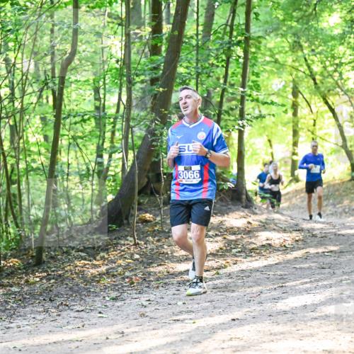 28.09.2025 - 33. Volkslauf durch das schöne Alstertal Dr. Thomas Lammeyer http://msf.ph/oto/8961836 28.09.2025 11:08:39 Laufen 3066 meine-sportfotos.de