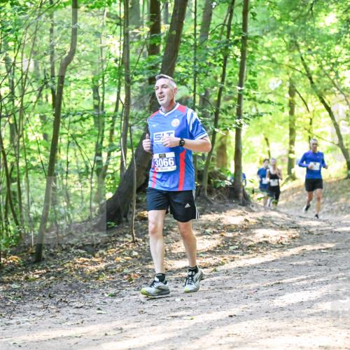 28.09.2025 - 33. Volkslauf durch das schöne Alstertal Dr. Thomas Lammeyer http://msf.ph/oto/8961837 28.09.2025 11:08:39 Laufen 3066 meine-sportfotos.de