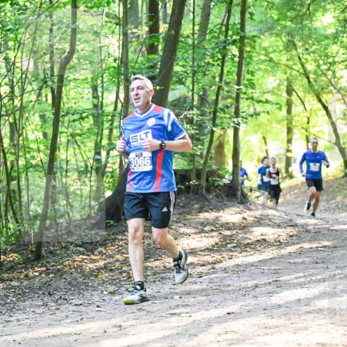 28.09.2025 - 33. Volkslauf durch das schöne Alstertal Dr. Thomas Lammeyer http://msf.ph/oto/8961838 28.09.2025 11:08:39 Laufen 3066 meine-sportfotos.de