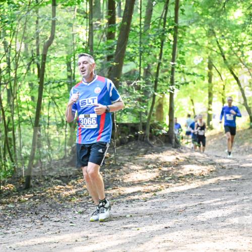 28.09.2025 - 33. Volkslauf durch das schöne Alstertal Dr. Thomas Lammeyer http://msf.ph/oto/8961839 28.09.2025 11:08:39 Laufen 3066 meine-sportfotos.de