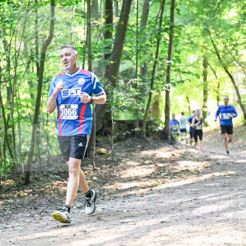 28.09.2025 - 33. Volkslauf durch das schöne Alstertal Dr. Thomas Lammeyer http://msf.ph/oto/8961841 28.09.2025 11:08:39 Laufen 3066 meine-sportfotos.de