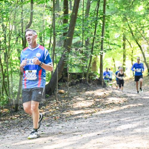 28.09.2025 - 33. Volkslauf durch das schöne Alstertal Dr. Thomas Lammeyer http://msf.ph/oto/8961842 28.09.2025 11:08:40 Laufen 3066 meine-sportfotos.de