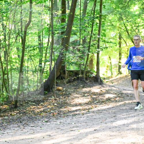 28.09.2025 - 33. Volkslauf durch das schöne Alstertal Dr. Thomas Lammeyer http://msf.ph/oto/8961851 28.09.2025 11:08:43 Laufen 300 meine-sportfotos.de