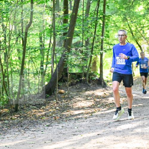 28.09.2025 - 33. Volkslauf durch das schöne Alstertal Dr. Thomas Lammeyer http://msf.ph/oto/8961852 28.09.2025 11:08:44 Laufen 3049, 3254 meine-sportfotos.de