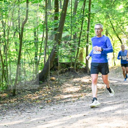 28.09.2025 - 33. Volkslauf durch das schöne Alstertal Dr. Thomas Lammeyer http://msf.ph/oto/8961853 28.09.2025 11:08:44 Laufen 3, 254 meine-sportfotos.de