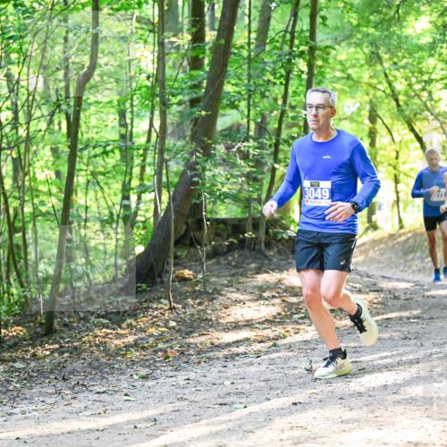 28.09.2025 - 33. Volkslauf durch das schöne Alstertal Dr. Thomas Lammeyer http://msf.ph/oto/8961854 28.09.2025 11:08:44 Laufen 3049, 3254 meine-sportfotos.de
