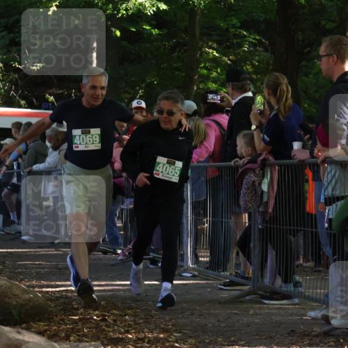 28.09.2025 - 33. Volkslauf durch das schöne Alstertal Strokosch-Dieckow http://msf.ph/oto/8961855 28.09.2025 10:56:47 Ziel 4065, 4069 meine-sportfotos.de