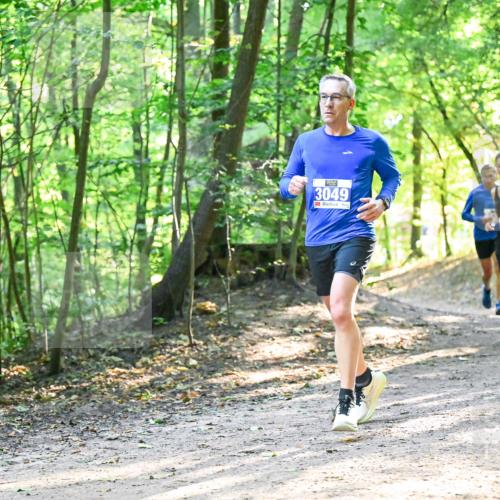 28.09.2025 - 33. Volkslauf durch das schöne Alstertal Dr. Thomas Lammeyer http://msf.ph/oto/8961856 28.09.2025 11:08:44 Laufen 3049, 3254 meine-sportfotos.de