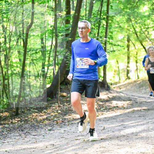 28.09.2025 - 33. Volkslauf durch das schöne Alstertal Dr. Thomas Lammeyer http://msf.ph/oto/8961857 28.09.2025 11:08:44 Laufen 304 meine-sportfotos.de