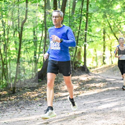 28.09.2025 - 33. Volkslauf durch das schöne Alstertal Dr. Thomas Lammeyer http://msf.ph/oto/8961858 28.09.2025 11:08:44 Laufen 3049 meine-sportfotos.de