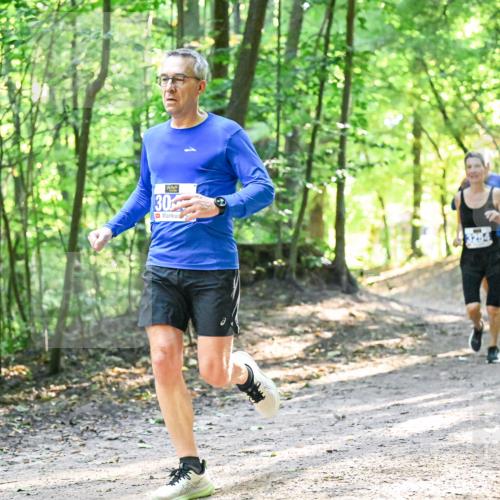 28.09.2025 - 33. Volkslauf durch das schöne Alstertal Dr. Thomas Lammeyer http://msf.ph/oto/8961859 28.09.2025 11:08:45 Laufen 30 meine-sportfotos.de