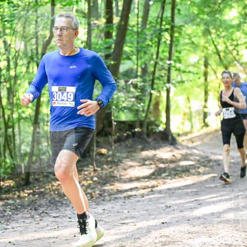 28.09.2025 - 33. Volkslauf durch das schöne Alstertal Dr. Thomas Lammeyer http://msf.ph/oto/8961861 28.09.2025 11:08:45 Laufen 3049 meine-sportfotos.de