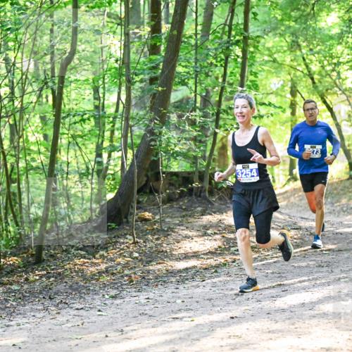 28.09.2025 - 33. Volkslauf durch das schöne Alstertal Dr. Thomas Lammeyer http://msf.ph/oto/8961862 28.09.2025 11:08:46 Laufen 3254, 273, 3280 meine-sportfotos.de