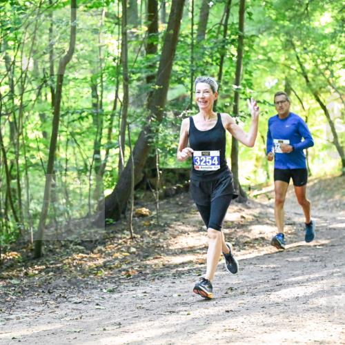 28.09.2025 - 33. Volkslauf durch das schöne Alstertal Dr. Thomas Lammeyer http://msf.ph/oto/8961864 28.09.2025 11:08:46 Laufen 3254, 280 meine-sportfotos.de