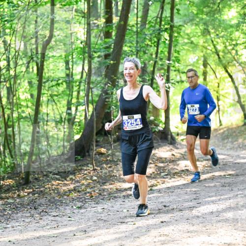 28.09.2025 - 33. Volkslauf durch das schöne Alstertal Dr. Thomas Lammeyer http://msf.ph/oto/8961865 28.09.2025 11:08:46 Laufen 3254, 3273, 280 meine-sportfotos.de