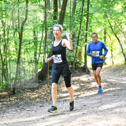 28.09.2025 - 33. Volkslauf durch das schöne Alstertal Dr. Thomas Lammeyer http://msf.ph/oto/8961866 28.09.2025 11:08:46 Laufen 3254, 280 meine-sportfotos.de