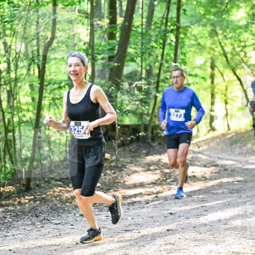 28.09.2025 - 33. Volkslauf durch das schöne Alstertal Dr. Thomas Lammeyer http://msf.ph/oto/8961867 28.09.2025 11:08:46 Laufen 3254, 273 meine-sportfotos.de