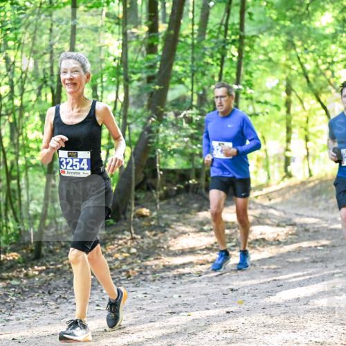 28.09.2025 - 33. Volkslauf durch das schöne Alstertal Dr. Thomas Lammeyer http://msf.ph/oto/8961869 28.09.2025 11:08:46 Laufen 3254, 3280 meine-sportfotos.de