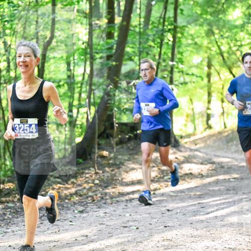 28.09.2025 - 33. Volkslauf durch das schöne Alstertal Dr. Thomas Lammeyer http://msf.ph/oto/8961870 28.09.2025 11:08:47 Laufen 3254, 280 meine-sportfotos.de