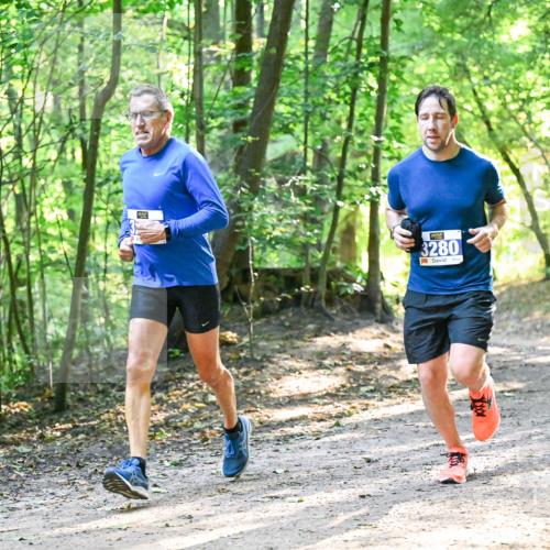 28.09.2025 - 33. Volkslauf durch das schöne Alstertal Dr. Thomas Lammeyer http://msf.ph/oto/8961873 28.09.2025 11:08:47 Laufen 3280 meine-sportfotos.de