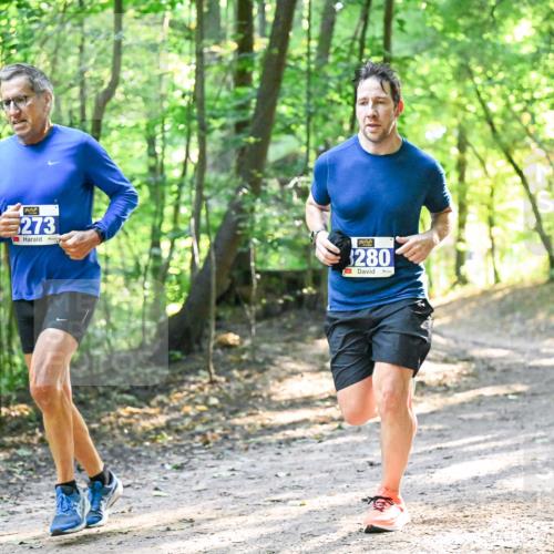 28.09.2025 - 33. Volkslauf durch das schöne Alstertal Dr. Thomas Lammeyer http://msf.ph/oto/8961875 28.09.2025 11:08:48 Laufen 273, 280 meine-sportfotos.de
