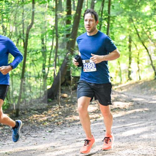 28.09.2025 - 33. Volkslauf durch das schöne Alstertal Dr. Thomas Lammeyer http://msf.ph/oto/8961876 28.09.2025 11:08:48 Laufen 273, 3280 meine-sportfotos.de