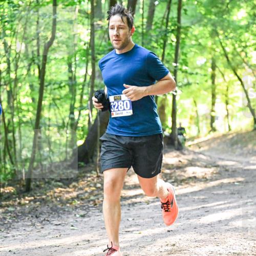 28.09.2025 - 33. Volkslauf durch das schöne Alstertal Dr. Thomas Lammeyer http://msf.ph/oto/8961878 28.09.2025 11:08:48 Laufen 3273, 3280 meine-sportfotos.de
