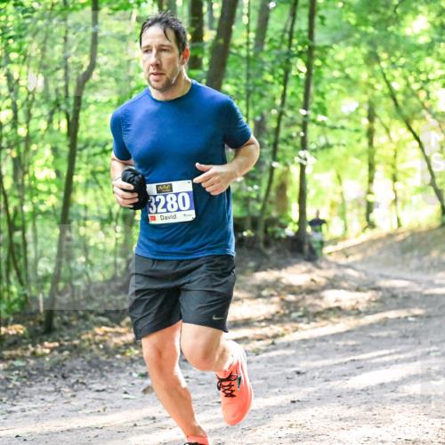 28.09.2025 - 33. Volkslauf durch das schöne Alstertal Dr. Thomas Lammeyer http://msf.ph/oto/8961879 28.09.2025 11:08:48 Laufen 3280 meine-sportfotos.de