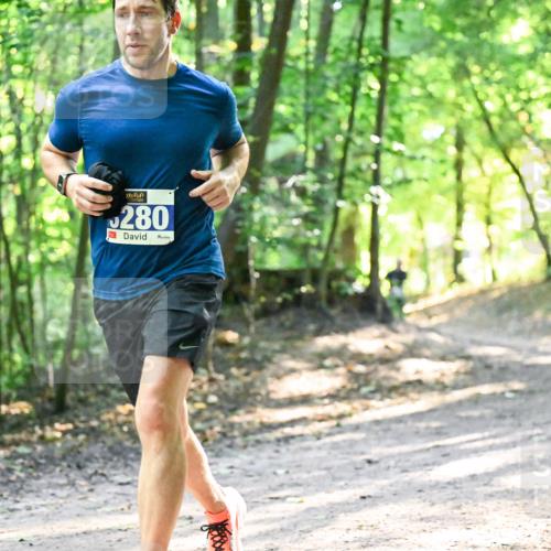 28.09.2025 - 33. Volkslauf durch das schöne Alstertal Dr. Thomas Lammeyer http://msf.ph/oto/8961880 28.09.2025 11:08:48 Laufen 280 meine-sportfotos.de
