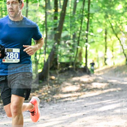 28.09.2025 - 33. Volkslauf durch das schöne Alstertal Dr. Thomas Lammeyer http://msf.ph/oto/8961881 28.09.2025 11:08:48 Laufen 280 meine-sportfotos.de
