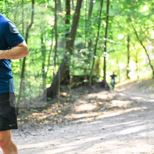 28.09.2025 - 33. Volkslauf durch das schöne Alstertal Dr. Thomas Lammeyer http://msf.ph/oto/8961882 28.09.2025 11:08:48 Laufen 280 meine-sportfotos.de
