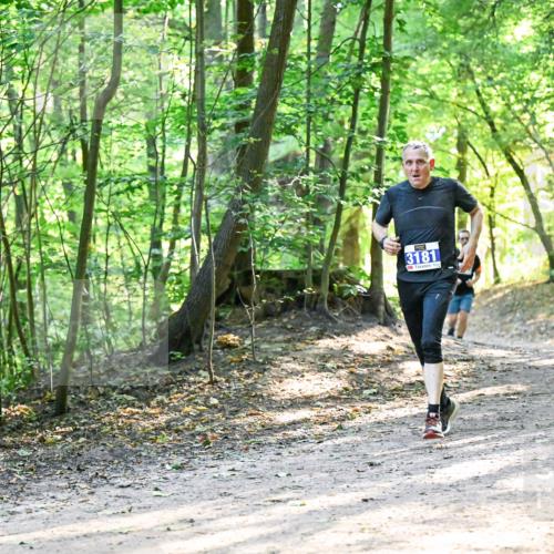 28.09.2025 - 33. Volkslauf durch das schöne Alstertal Dr. Thomas Lammeyer http://msf.ph/oto/8961888 28.09.2025 11:08:56 Laufen 3181 meine-sportfotos.de