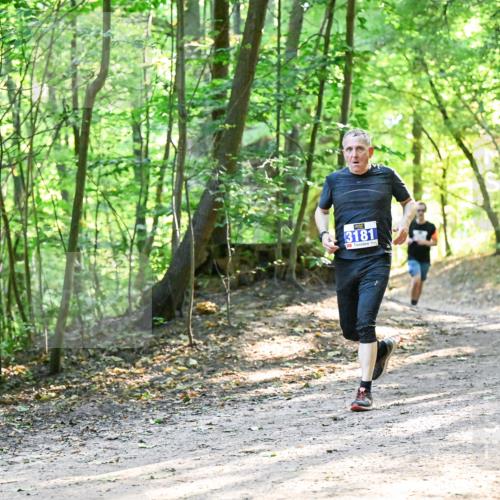 28.09.2025 - 33. Volkslauf durch das schöne Alstertal Dr. Thomas Lammeyer http://msf.ph/oto/8961889 28.09.2025 11:08:56 Laufen 3181 meine-sportfotos.de