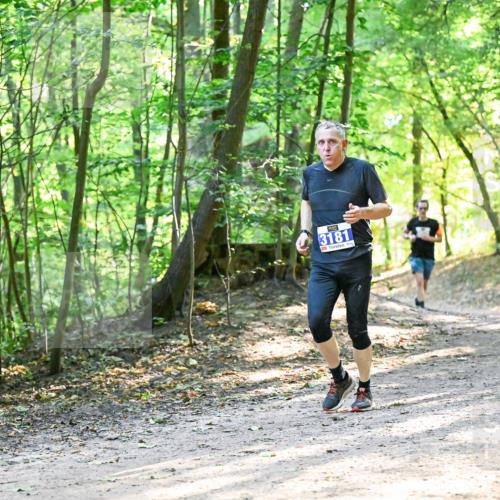 28.09.2025 - 33. Volkslauf durch das schöne Alstertal Dr. Thomas Lammeyer http://msf.ph/oto/8961890 28.09.2025 11:08:56 Laufen 3181 meine-sportfotos.de