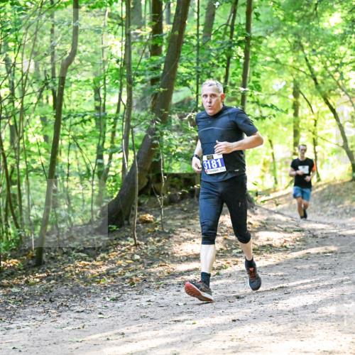 28.09.2025 - 33. Volkslauf durch das schöne Alstertal Dr. Thomas Lammeyer http://msf.ph/oto/8961891 28.09.2025 11:08:56 Laufen 3181 meine-sportfotos.de