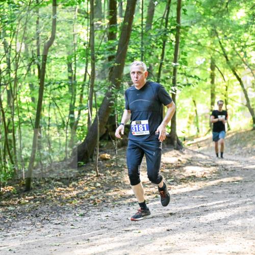 28.09.2025 - 33. Volkslauf durch das schöne Alstertal Dr. Thomas Lammeyer http://msf.ph/oto/8961892 28.09.2025 11:08:56 Laufen 3181 meine-sportfotos.de